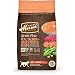 Merrick Grain Free Dry Dog Food Recipes, Salmon, 25 Pound