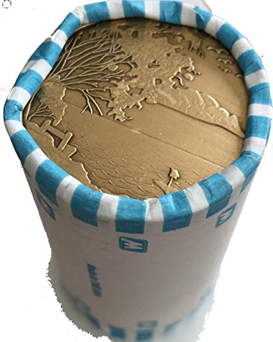 Bulk Lot of 25 Serenity Lake Peace Within The Storm Bronze Medallions Chip Wholesale Set