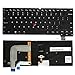 GinTai US Backlight Backlit Keyboard for Lenovo Thinkpad T460S 00PA452 00PA482 SN20H42364(NOT Fit T460 T460P T470 T470P)