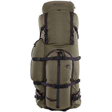 north face backpack gardenia white The North Face Women's Recon Backpack
