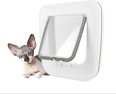 amazon cat flap