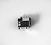 Rangale DC Power Jack Socket Connector for Samsung NP700G7C NP700Z NP700Z3A NP700Z3AH NP700Z5C NP700Z5AH NP780Z5E NP700Z7C NP700Z5A NP-700Z5B 3722-003340