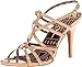 Jessica Simpson Women's Primrose Sandal