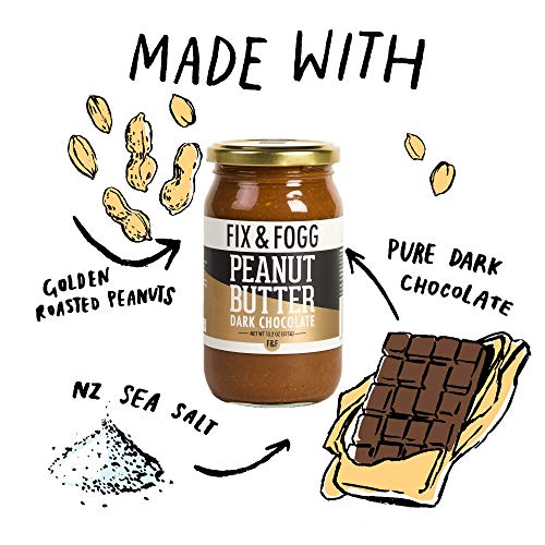 2 Chocolate+Fix+Fogg+Chocolate+friendly