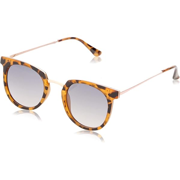 Longchamp Eyeglasses LO 2669 518 Red/Havana at Amazon  display picture 1