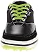crocs Men's 15159 Brayden II M Golf Shoe