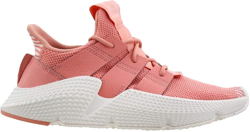 adidas prophere rosa
