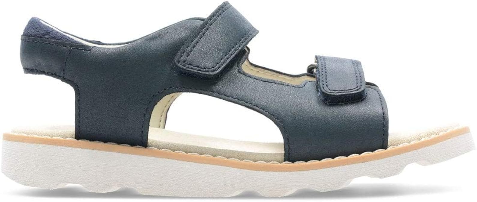 clarks crown root toddler