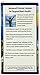Applied Nutrition Prostate Defense, 50-Count Each, Pack of 3