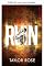 Livro RUÍNA (Sombrio, ensanguentado e machucado Livro 1)
