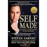 Self Made: Confessions of a Twenty Something Self Made Millionaire