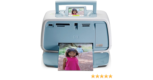 second hand printer olx