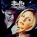 Buffy the Vampire Slayer