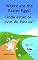 Livro Children's book Portuguese: Where are the Easter Eggs. Onde estão os ovos de Páscoa: Um livro ilustrado para crianças.(Bilingual Edition) English Portuguese ... Books for Children: para crianças 10)