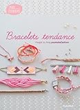 Bracelets tendance by 