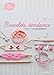 Bracelets tendance by 