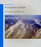 Photography and Flight (Exposures) by 