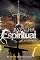 Livro Batalha espiritual: O retorno