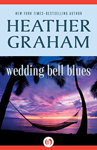 Wedding Bell Blues