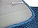 Microfiber Mop Pads 2-Pack 18