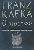 PROCESSO (ED DE BOLSO) - DER PROZESS