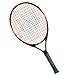 WILSON Junior Burn Tennis Racquet