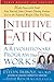 Intuitive Eating, 2nd Edition: A Revolutionary Program That Works