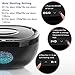 Paraffin Wax Warmer for Hand and Feet – Quick-Heating Paraffin Wax Machine Paraffin Wax Bath Spa for Smooth and Soft Skin Moisturizing System with Paraffin Wax Refill Thermal Mitts Glovesthumb 1