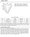 Haian PVC Cami Briefs Lace Panties Ladies Briefs (X-Large, Pink)