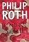 Livro O teatro de Sabbath (edição de bolso)