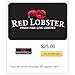 Red Lobster eGift Card