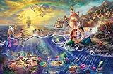 Susens Diamond Painting Tools Set 5D DIY Diamond Painting Accessories Diamond Cross Stitch Kits Arts Craft for Adults or Kids Canvas Wall Decor (#74)