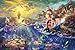 Susens Diamond Painting Tools Set 5D DIY Diamond Painting Accessories Diamond Cross Stitch Kits Arts Craft for Adults or Kids Canvas Wall Decor (#74)