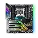 ASUS ROG RAMPAGE VI EXTREME LGA2066 DDR4 M.2 U.2 X299 EATX Motherboard with onboard 802.11AD WiGig Wi-Fi USB 3.1