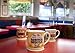 Diner Mugs ref:018 195000018 
