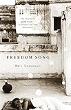 Freedom Song: Three Novels