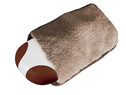 Beper RI Calentador electrico