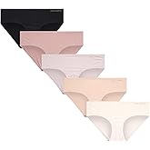 Vince Camuto womens Seamless