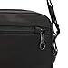 Pacsafe Citysafe CS75, Black