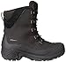 Columbia Youth Buga Winter Boot (Little Kid/Big Kid)
