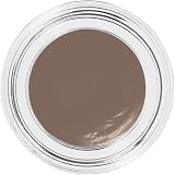 Maybelline Tattoo Brow Longlasting Eyebrow Pomade Taupe 24HR Waterproof view 4