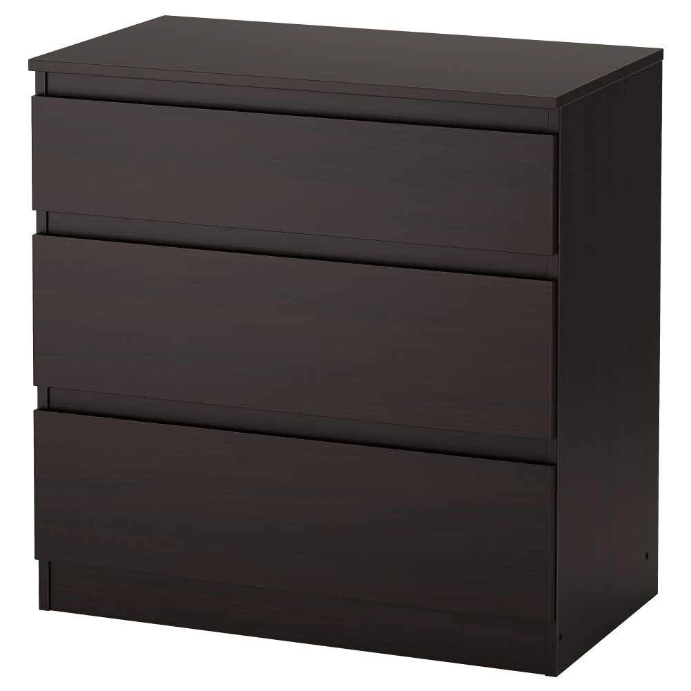 Chest Furniture Furniture Ikea Chest Of Drawers 2 3 5 Kullen
