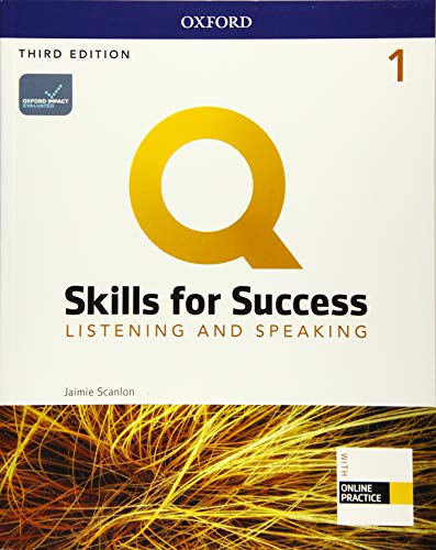 Q:Skills F/Success:Listen...,L.1 W/Code