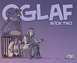 Oglaf Book Two by