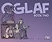 Oglaf Book Two by