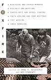 Foxfire 7 by Paul F. Gillespie