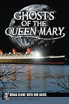 Photopoetics at Tlatelolco: Afterimages of Mexico; 1968 (Border Hispanisms)