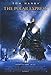 The Polar Express Poster 27x40 Tom Hanks Andrew Ableson Debbie Lee Carrington Poster Print, 27x40