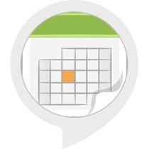 National Day Tracker