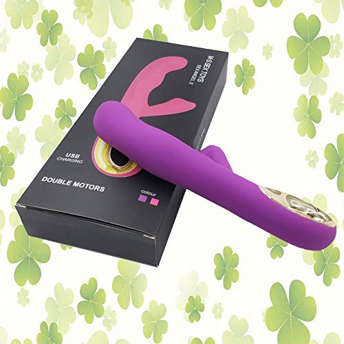 1 PC Replacement Vibrator Rumble Motors Hammer Left Right Motor for Microsoft Xbox 360 Controller Wired/Wireless